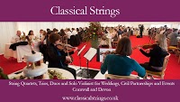 Classical Strings 1061962 Image 1